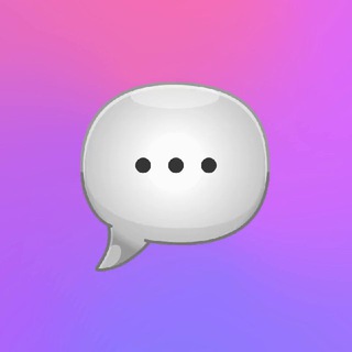 Telegram chat Комментарии logo