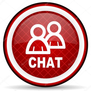 Telegram chat Новостной чат logo