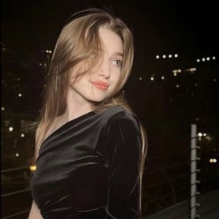 Telegram чатының логотипі chaxcham — 🌸 ӘҢГІМЕ ЧАТ 🌸