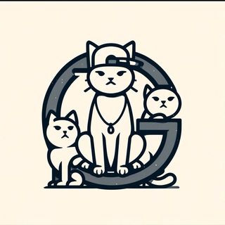 Telegram chat Trick’отаж Skateboarding logo