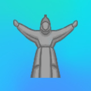 Telegram chat ЧЕБОКСАРЫ - ЧАТ😜 logo