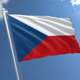 Telegram chat Оголошення та Робота в Чехії 🇨🇿 | Реклама | Фушки | Піар | Вакансії | Прага, Брно, Острава, Градец, Ліберец, Оломоуц, Пардубіц logo