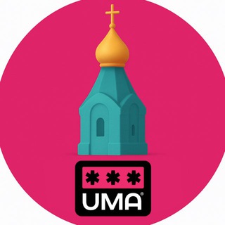 Логотип телеграм-чата chelyabinsk_topchat — Челябинск. Чат.