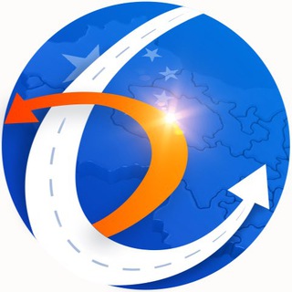 Telegram chat Чен Тун Логистик | Доставка грузов из Китая logo