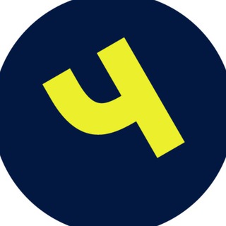 Telegram chat ЧЕРНИГОВЦЫ ( обсуждение ) logo