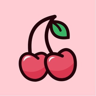Telegram chat CherrySwap官方中文群 logo