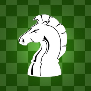 Telegram chat ChessMaster Chat logo