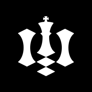 Telegram chat Chess Polygon | Russian 🇺🇦 logo