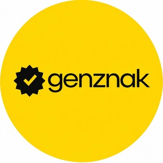 Telegram chat Честный знак/маркировка для маркетплейса logo