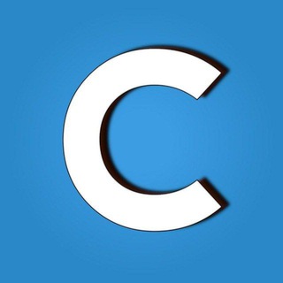 Telegram chat Chetas Education logo
