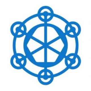 Telegram chat Chintai CHEX Token 🛥🥩🌖🐟 logo