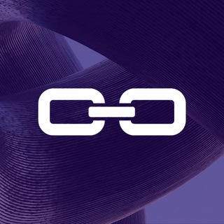 Telegram chat CHEYNI.io | Community logo