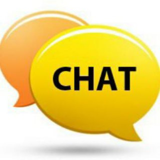 Telegram chat Чат Херсон logo