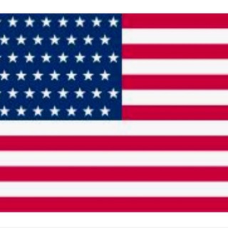 Telegram chat Чикаго🇺🇸 Chicago logo