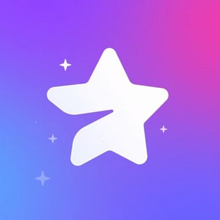 Telegram chat 流量大师协议群发 logo