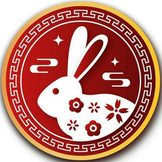 Telegram chat China 🇨🇳 Импортеры, Экспортеры, Перевозчики, Брокеры, Оплата товара logo