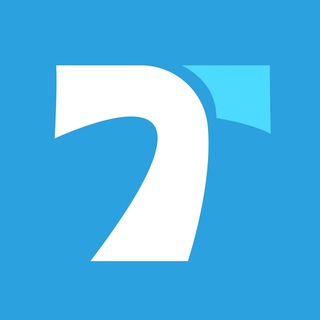 Telegram chat Telegram❤️资源搜索神器❤️ logo