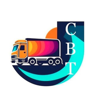 Telegram chat ChinaBusinessTeam | КАРГО| Taobao |1688 |Alibaba | Китай | Доставка | Выкуп| logo