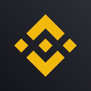 Telegram chat 币安官方中文质押群🇨🇳 logo