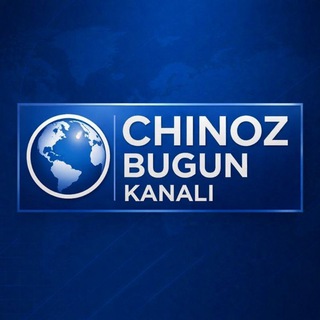 Chinoz Bugun | Yallama - Telegram Groups