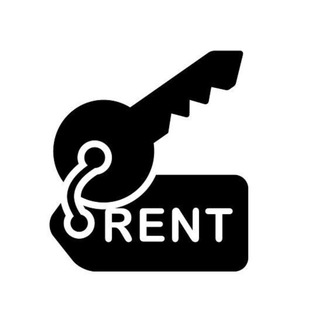 Telegram chat Chirie | apartamente | case | Chisinau logo