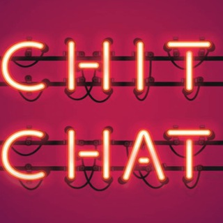 Telegram chat 🇲🇾 ¢нιт ¢нαт вαѕαн logo