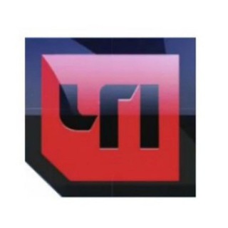 Telegram chat ЧП Сахалин Курилы (Черезвычайное происшествие) logo