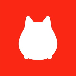 Telegram chat Chumbi™️ | $CHMB logo