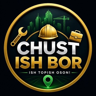 Telegram chat 🔥𝗖𝗵𝗨𝗦𝗧 𝗜𝗦𝗵 𝗕𝗢𝗥 𝗡1🔥 logo