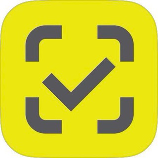 Telegram chat Маркировка | Честный Знак для маркетплейсов | ПОМОЩЬ | Сертификат | Декларация logo
