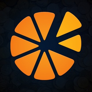 Telegram chat Citron Community logo