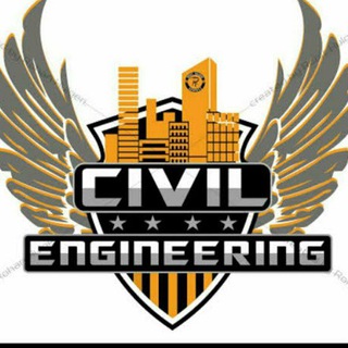 Telegram chat 📝5th & 6th Semester *Civil engineering notes* 📝 logo