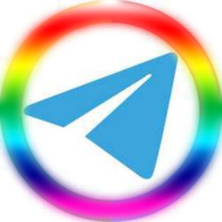 Telegram chat 中文搜索|超级索引|超级搜索引擎 logo