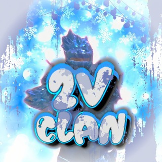 Telegram chat ЧАТ OXIDE logo