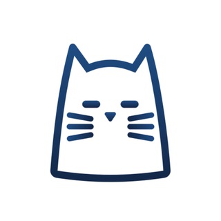 Telegram chat ClashMi logo