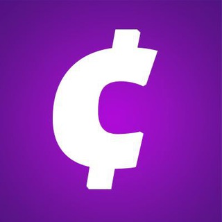 Telegram chat Clash of Coins [RU] logo