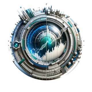 Telegram chat Cloud Craft By Serkan Baykal logo