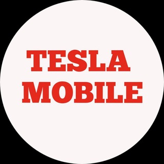 Telegram chat 🇷🇺📲ЗАПЧАСТИ/РЕМОНТ/РАЗБОРКА/ unlock /авторизация. ОСНОВНОЙ ЧАТ logo