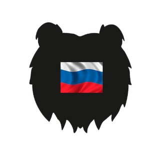 Telegram chat Кодиак Россия (KODIAQ RUSSIA) logo