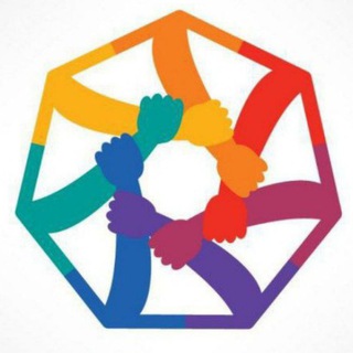 Telegram chat Клуб обмена опытом logo