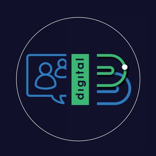Telegram chat Фомичева за рубежом | чат logo
