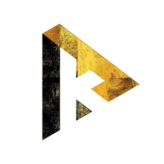 电报聊天的标志 cn_48club — 48Club 中文 | $68.41 📈