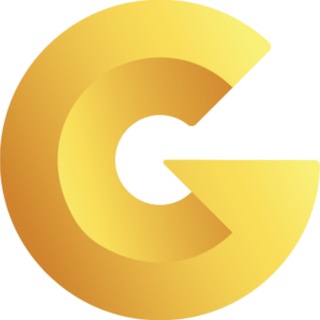 Telegram chat GoldenCrypto.io - 中文社区 logo