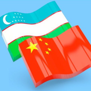Telegram chat 乌兹别克斯坦 logo