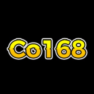 Telegram chat Co168 🇹🇭 logo