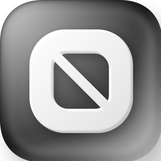 Telegram chat Codatta Official logo