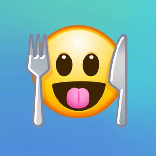 Telegram chat [M.GAME] - CODE GÌ CŨNG CÓ 💰 logo