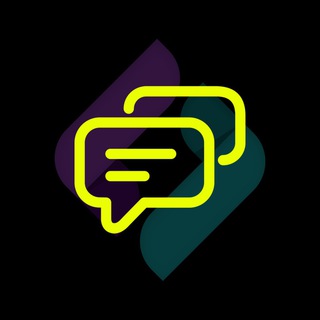 Telegram chat CodeRoll Чат | Веб-Мастерская logo