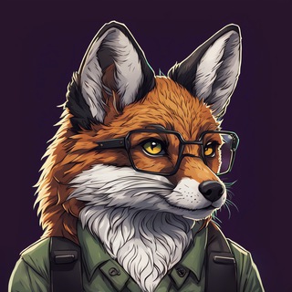 Telegram chat Coin Explain Friends logo