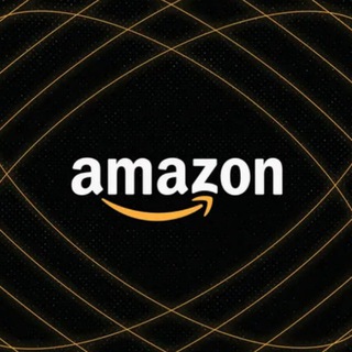 Telegram chat Amazon🇺🇦 registration verification⚡️🇺🇦 OTC РОБОТА УКРАЇНА🇺🇦⚡️ logo